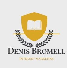 Internet Marketing